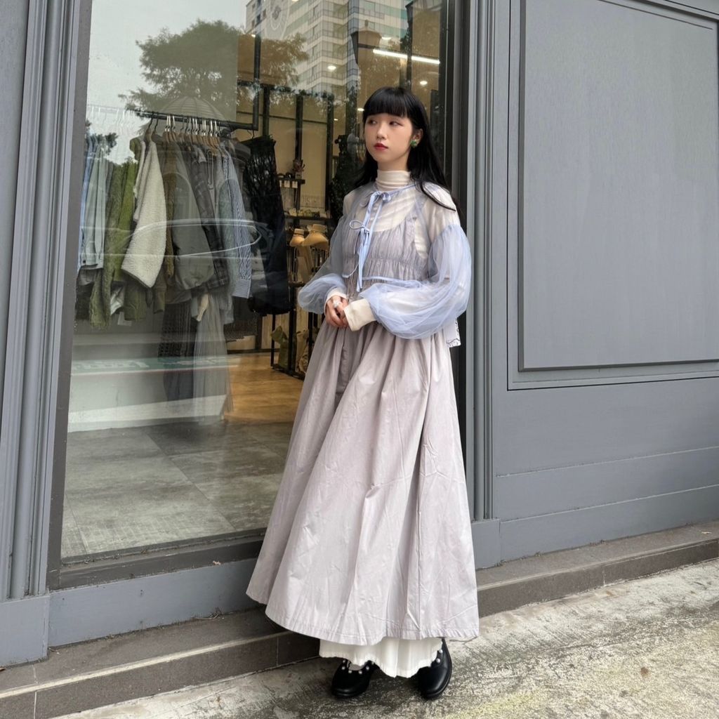 IMG_0269-1731672029509