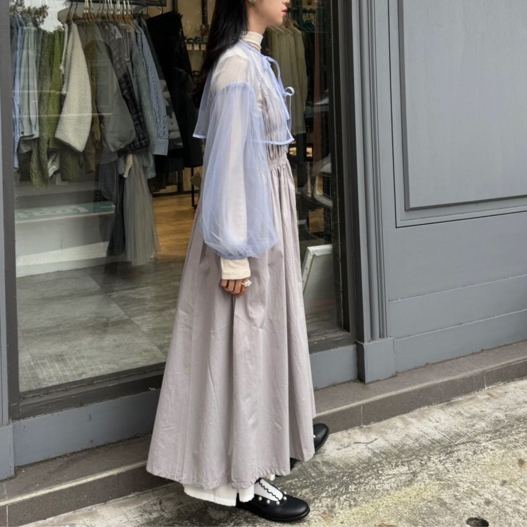 IMG_0270-1731672029517