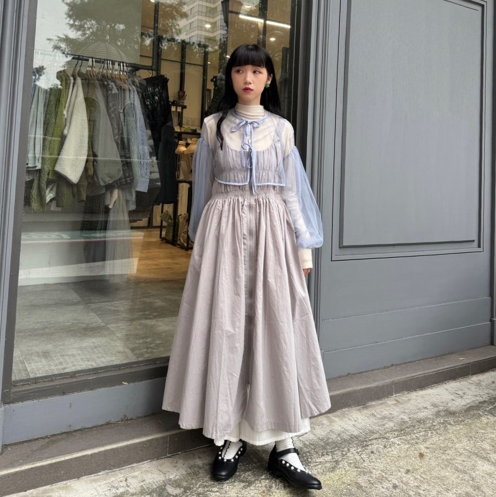 IMG_0271-1731672029524