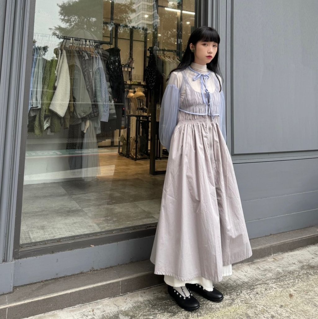 IMG_0267-1731672038950