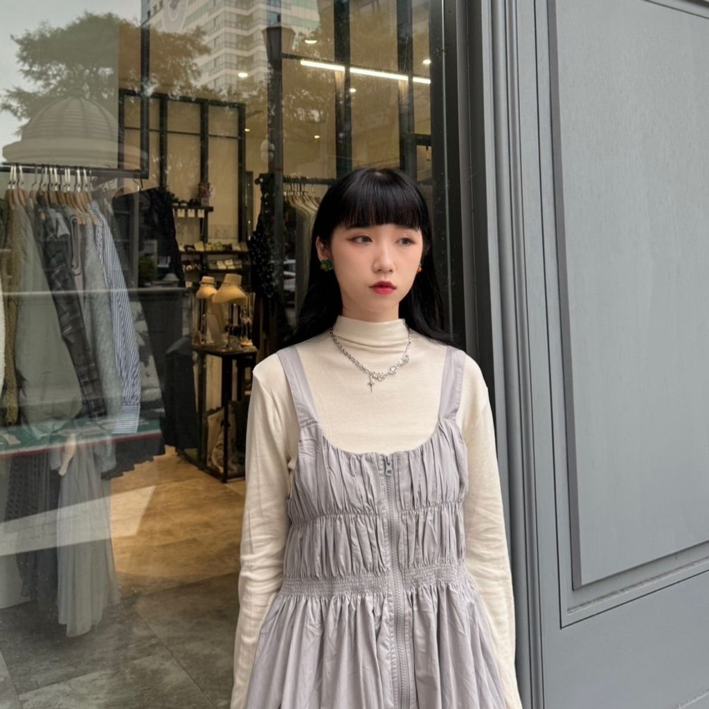 IMG_0285-1731673511083