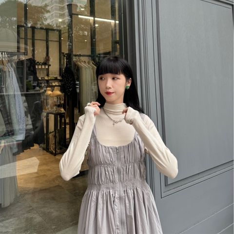 IMG_0287-1731673511094