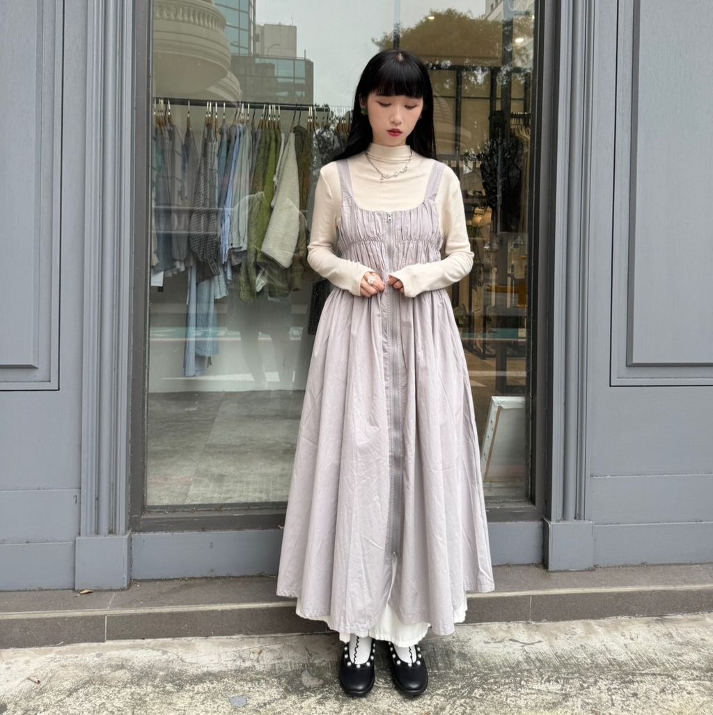 IMG_0293-1731673565438