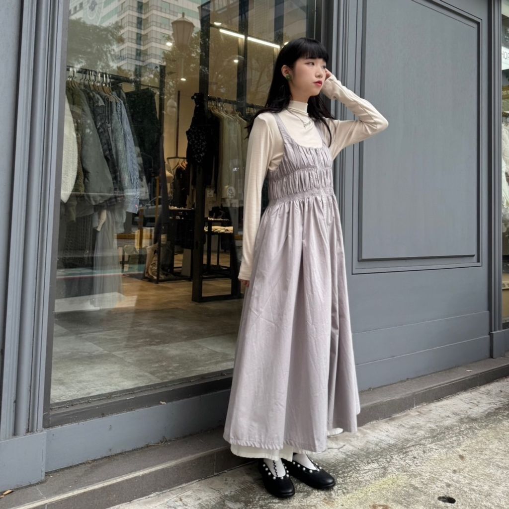 IMG_0292-1731673565445