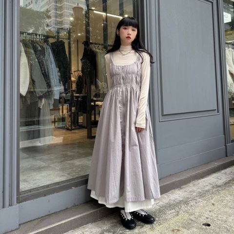 IMG_0291-1731673565453