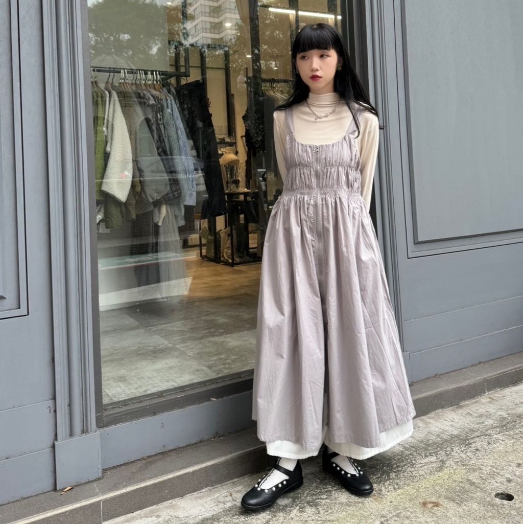 IMG_0290-1731673565460