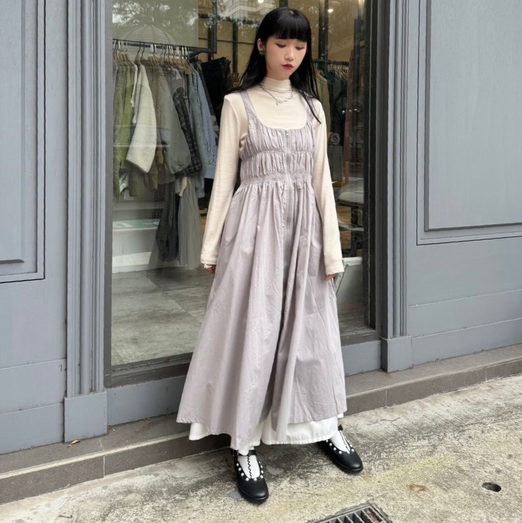 IMG_0289-1731673565466