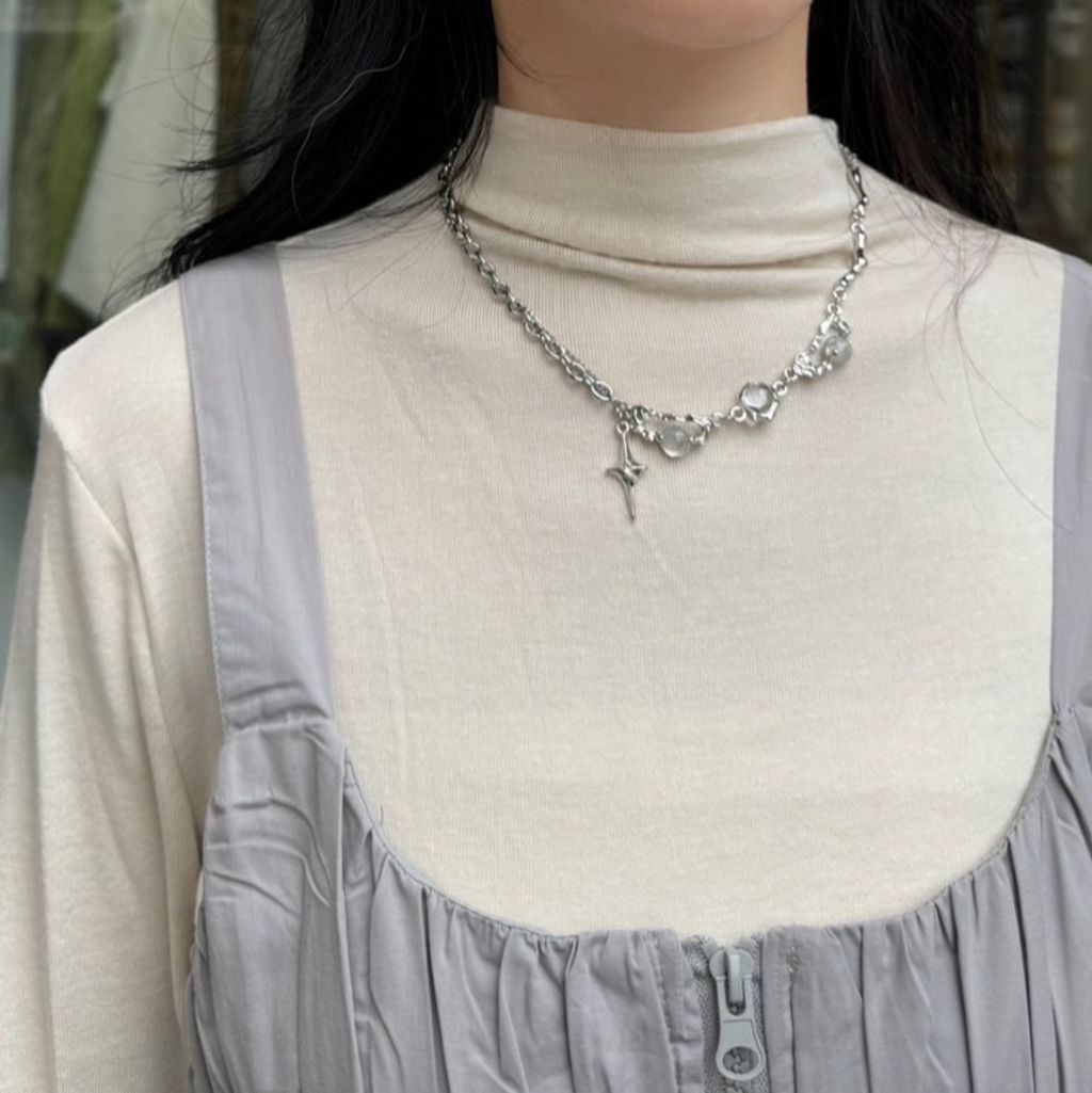 IMG_0297-1731673638165