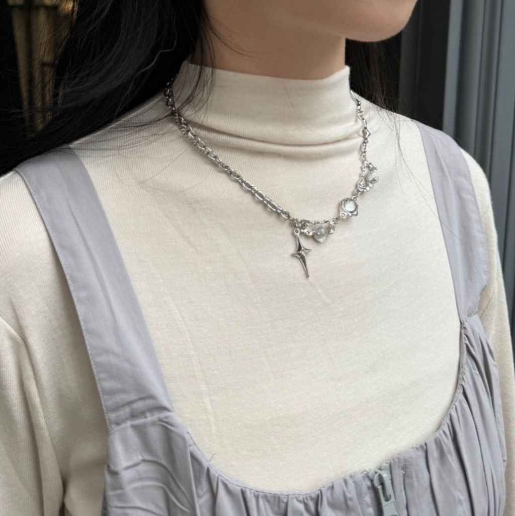 IMG_0296-1731673638171