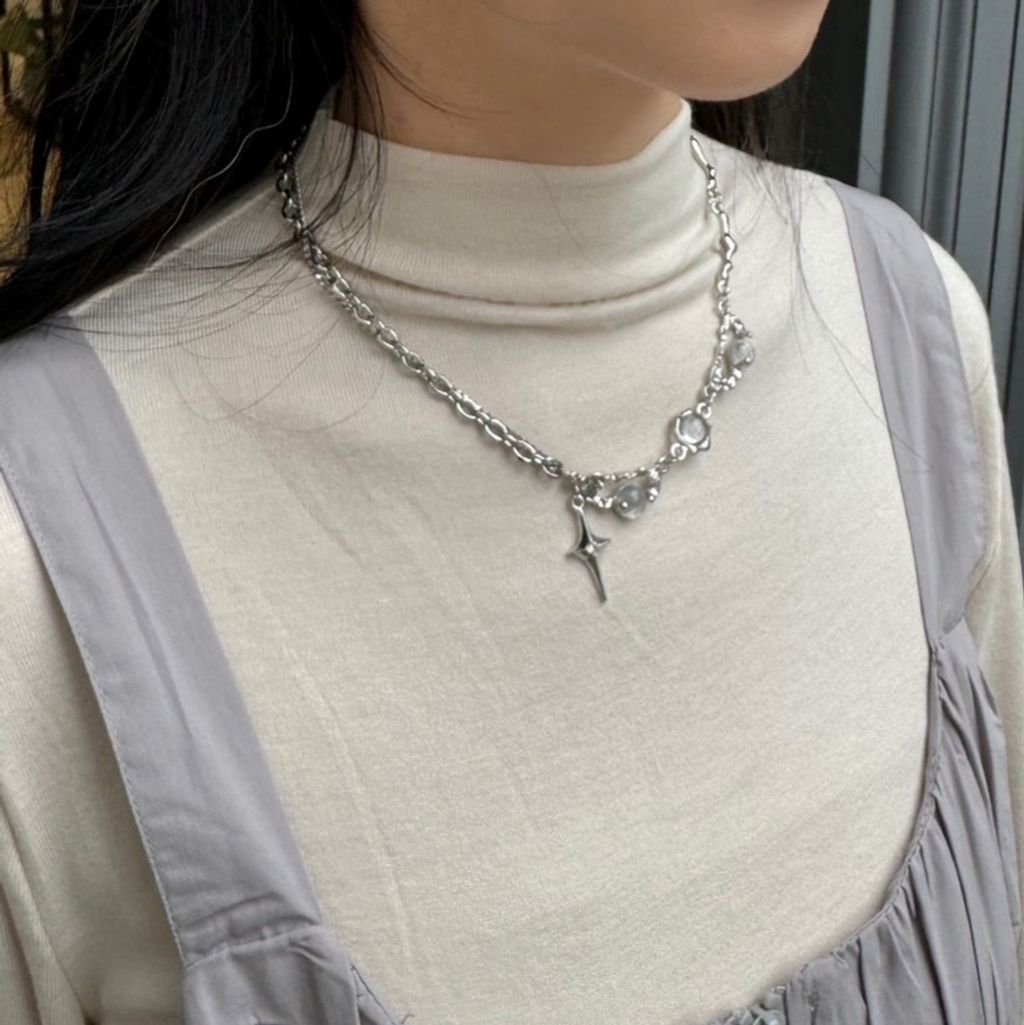 IMG_0295-1731673638178