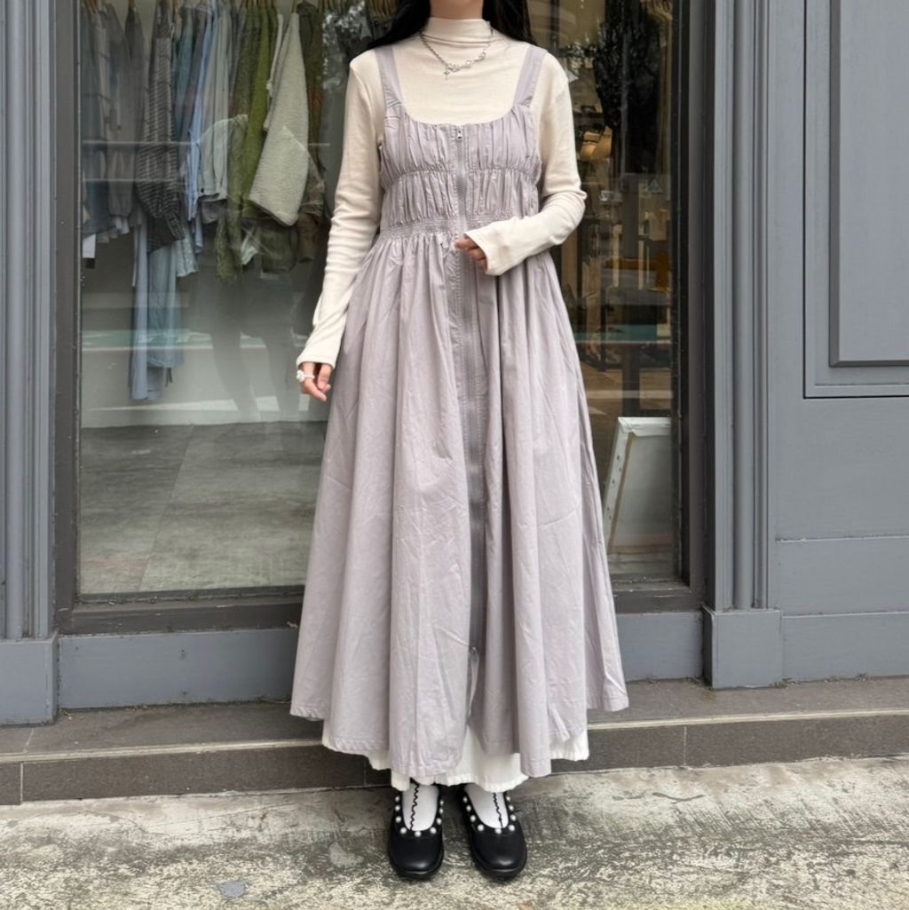 IMG_0294-1731673638188