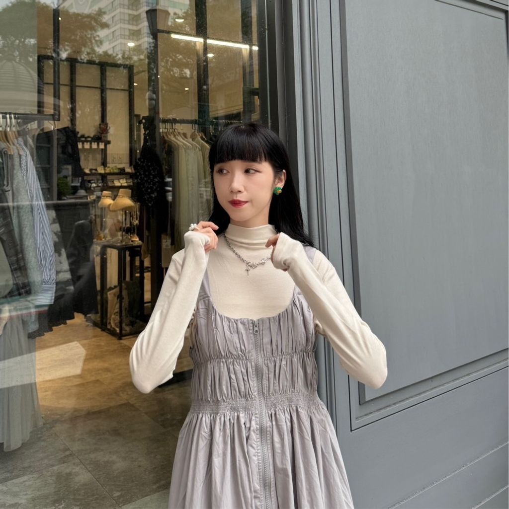 IMG_0287-1731673638194