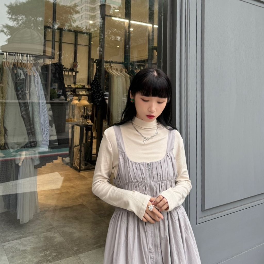 IMG_0288-1731673638200