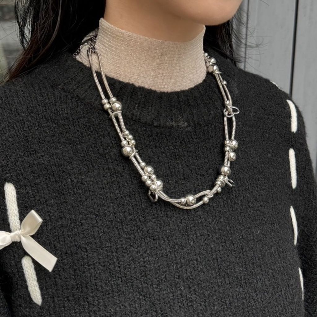 IMG_0315-1731678424085