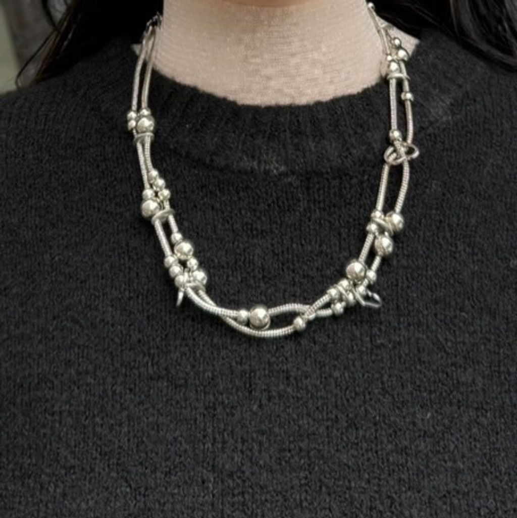 IMG_0316-1731678424089