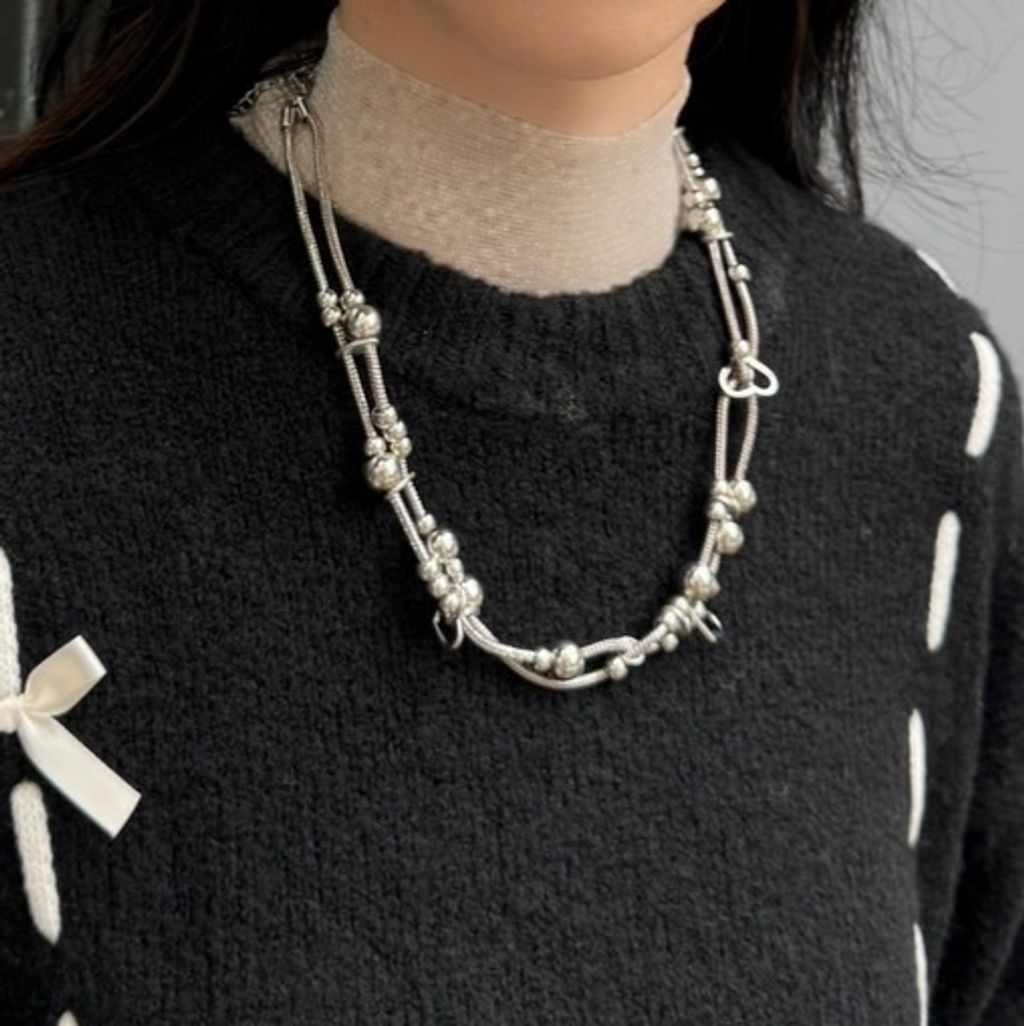 IMG_0318-1731678424094