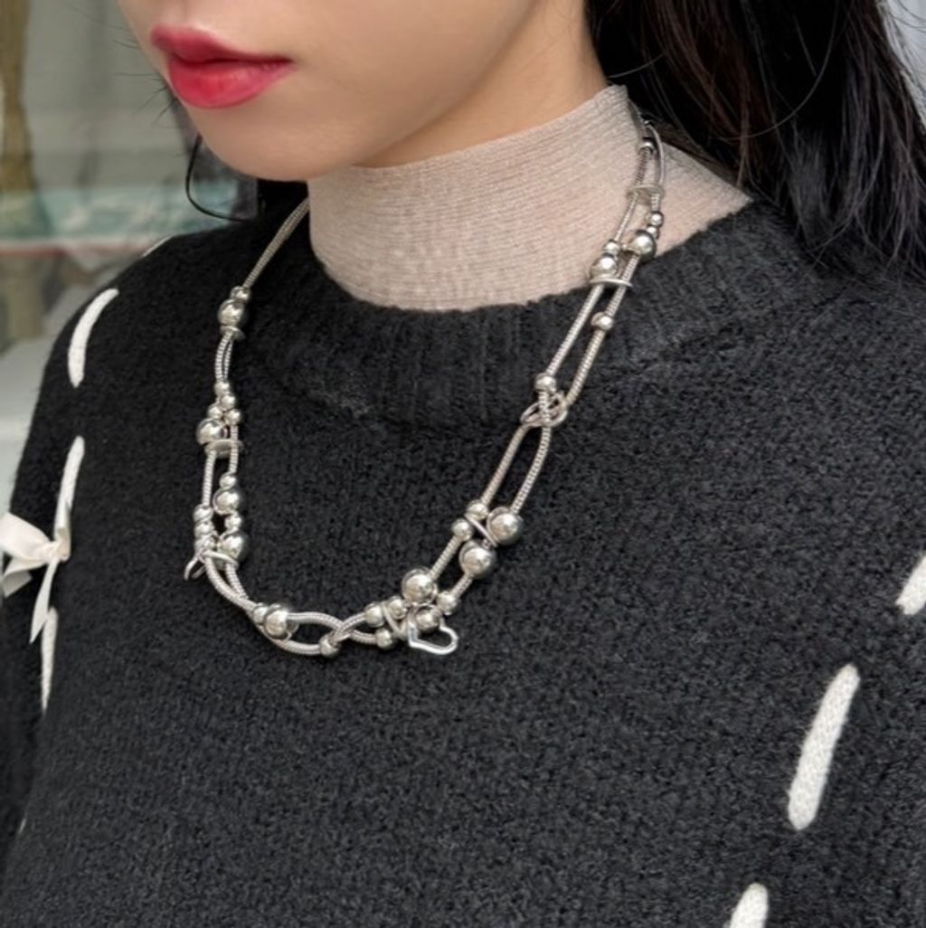 IMG_0317-1731678424099