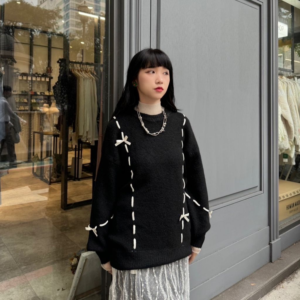 IMG_0324-1731678424107