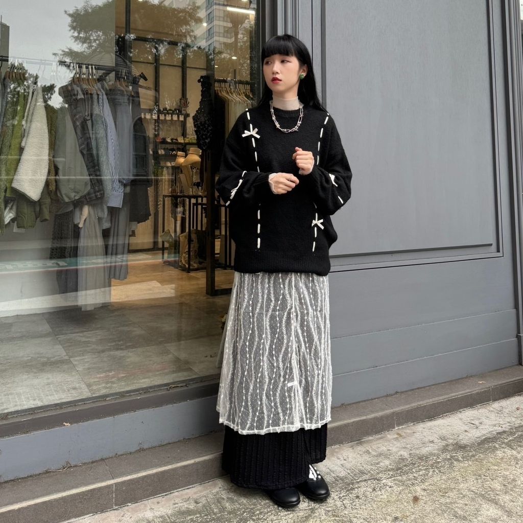 IMG_0328-1731678483037