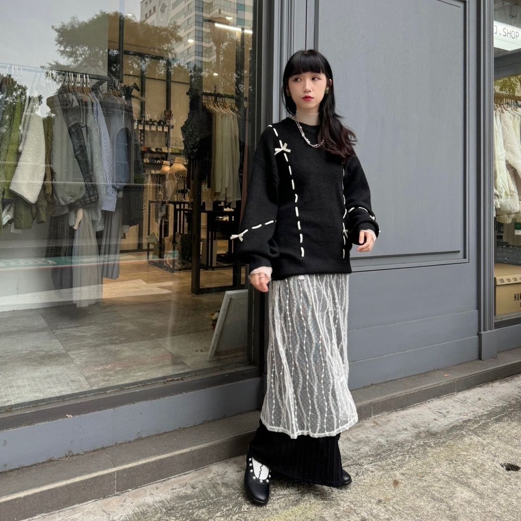 IMG_0322-1731678483043