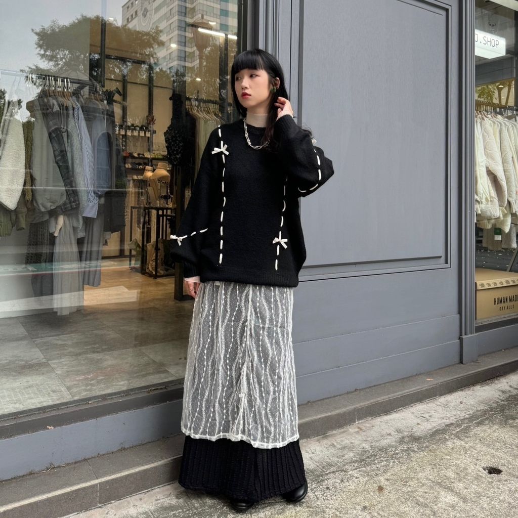 IMG_0321-1731678483048