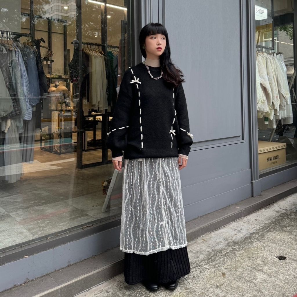 IMG_0320-1731678483056