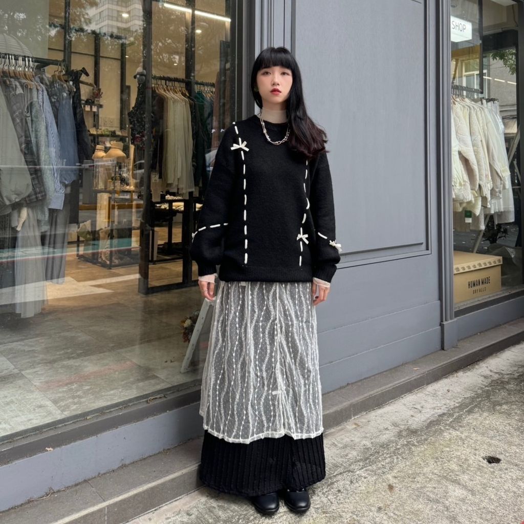 IMG_0319-1731678483068