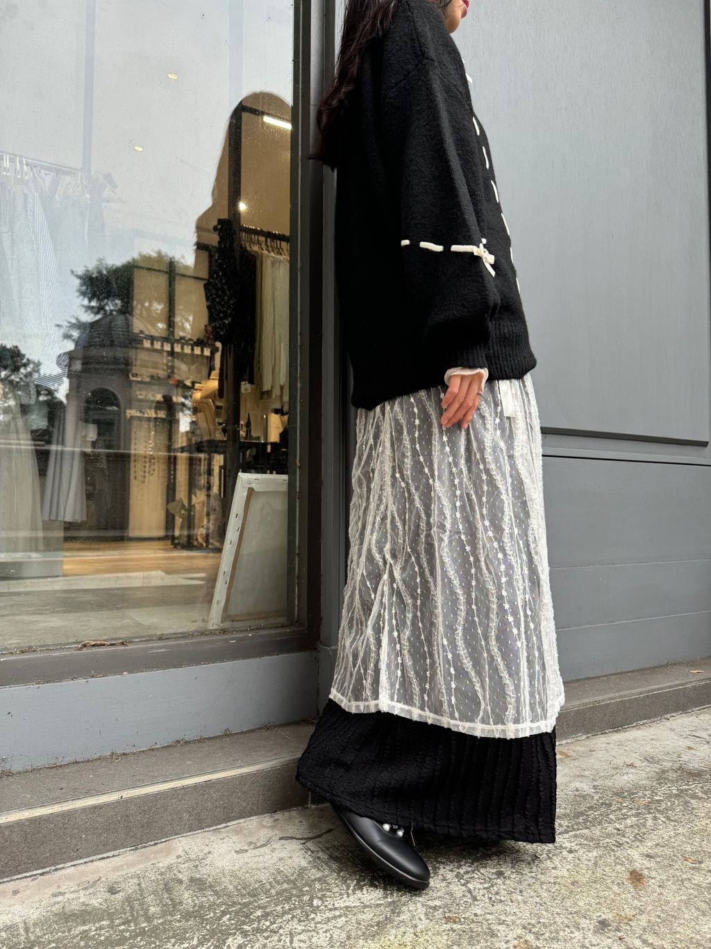 IMG_9965-1731678551577