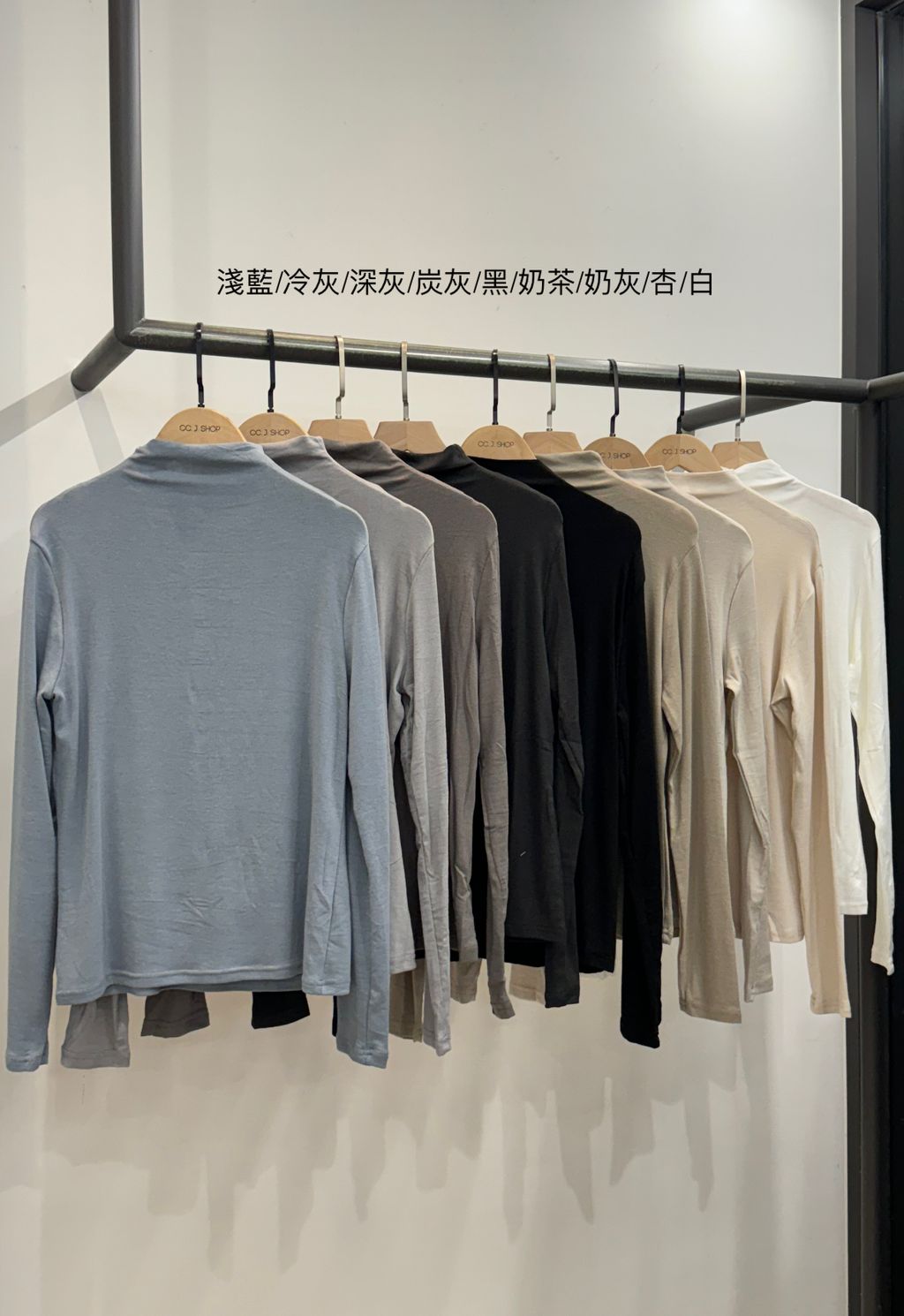 IMG_0459-1731766960444