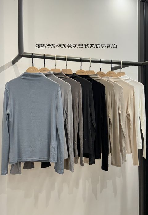 IMG_0459-1731766960444