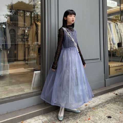 IMG_0767-1731829542111