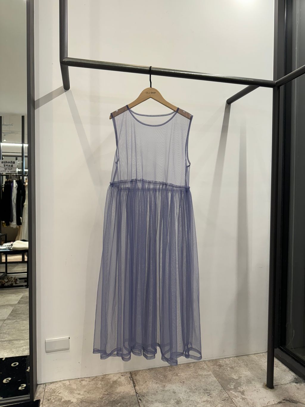 IMG_0440-1731829542345