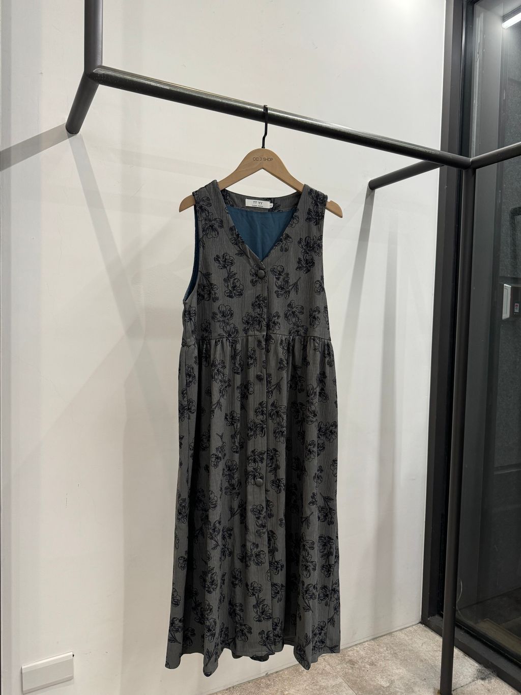 IMG_0430-1731829563748