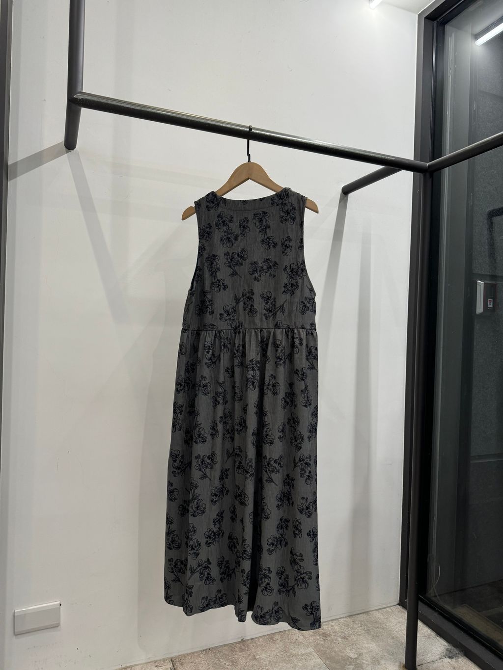 IMG_0436-1731829563934