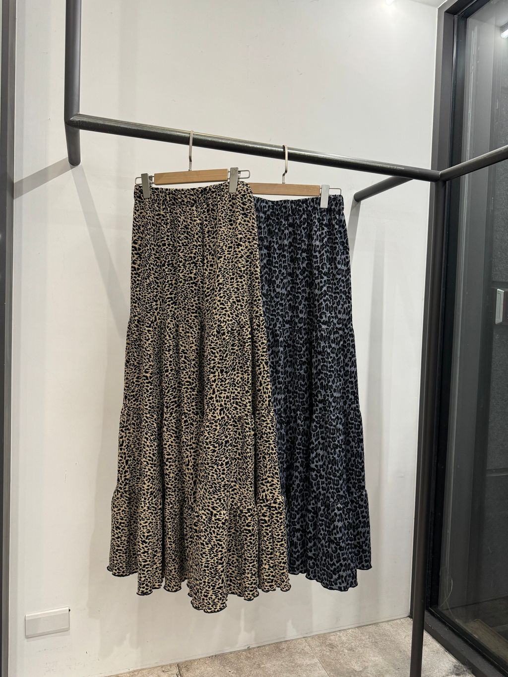 IMG_0450-1731829591966