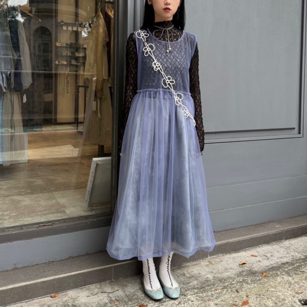 IMG_0793-1731851396643