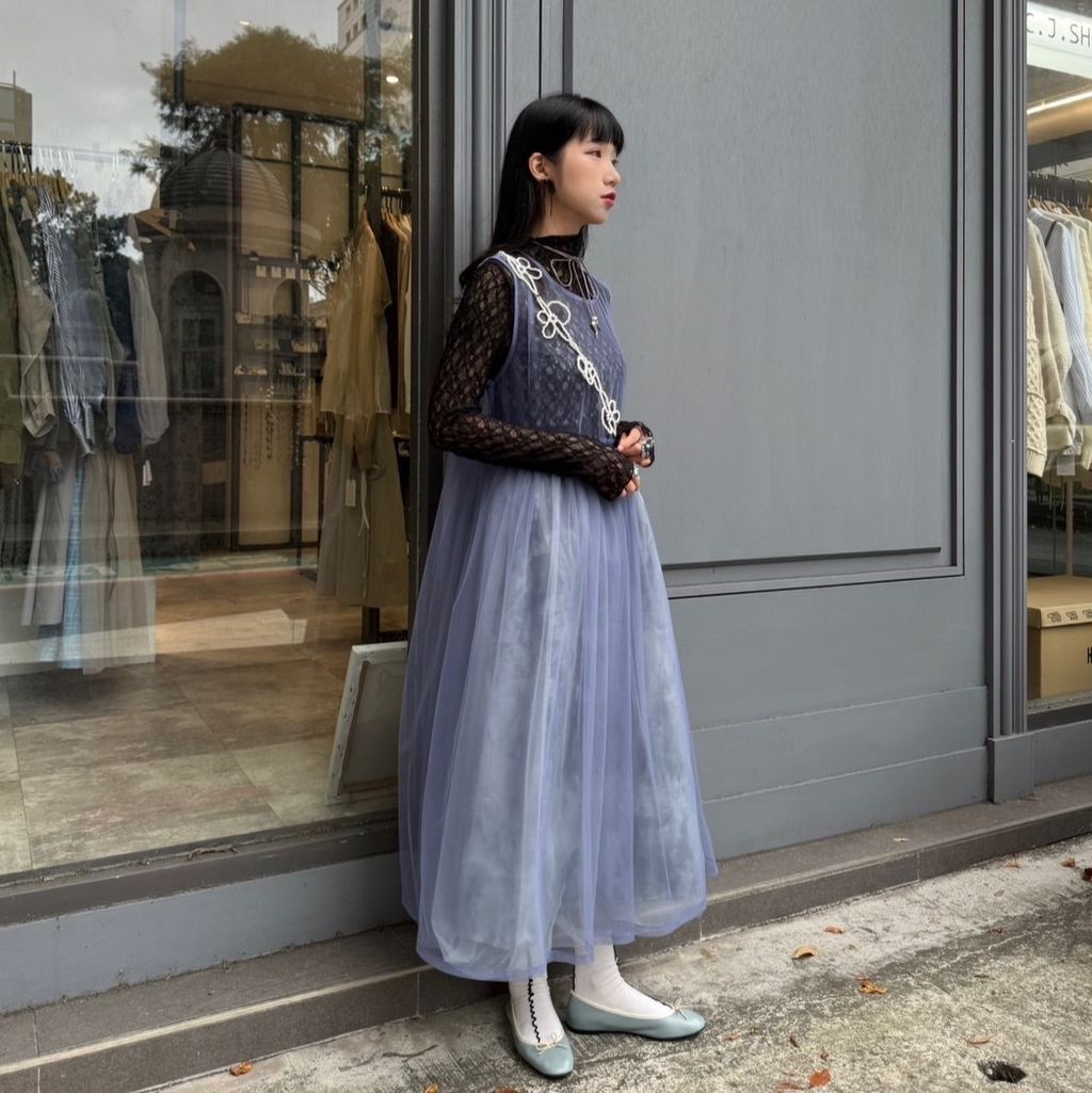 IMG_0794-1731851396648