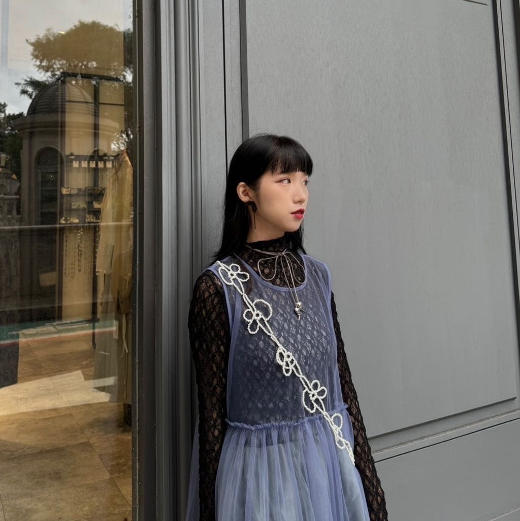 IMG_0798-1731851396661