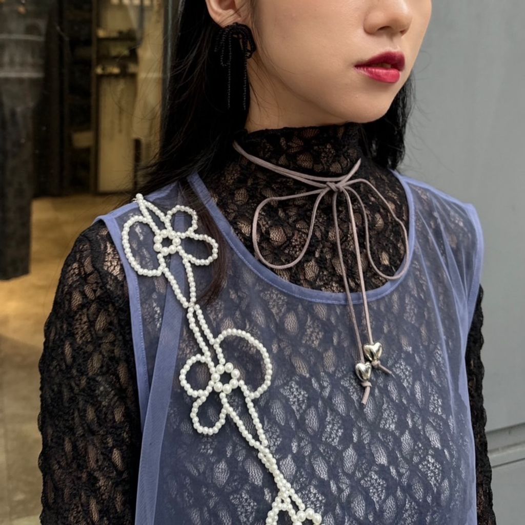 IMG_0799-1731854926780