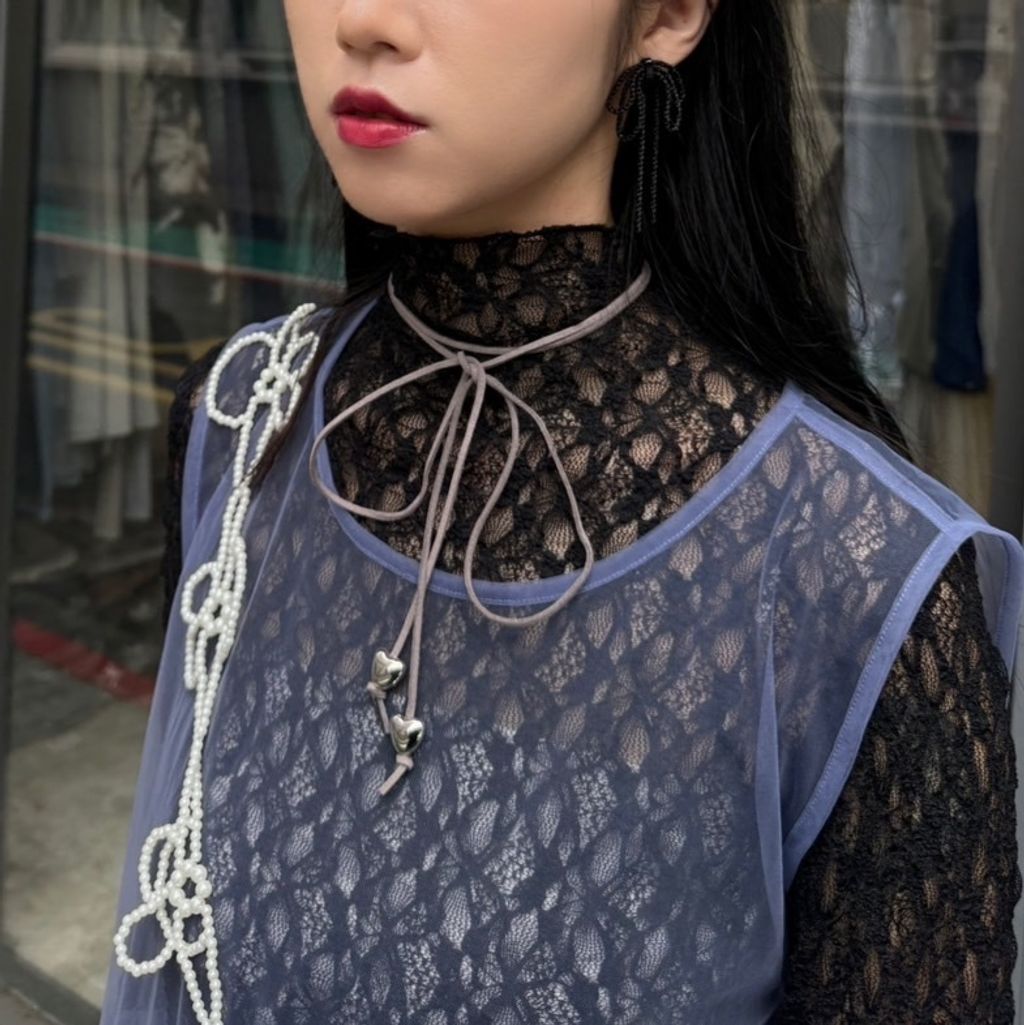 IMG_0800-1731854926788