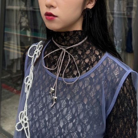 IMG_0800-1731854926788