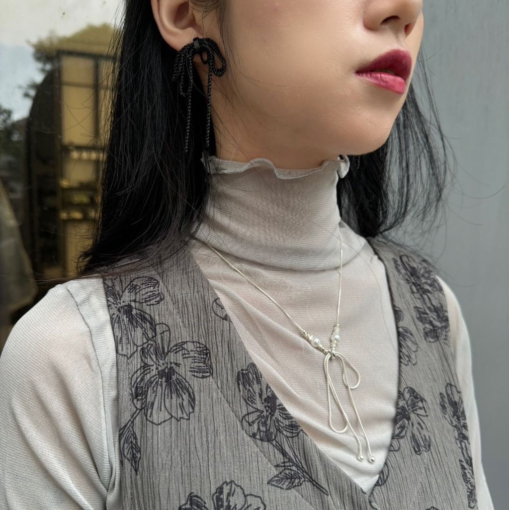 IMG_0820-1731855328693