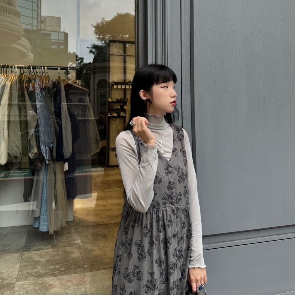 IMG_0819-1731855328699