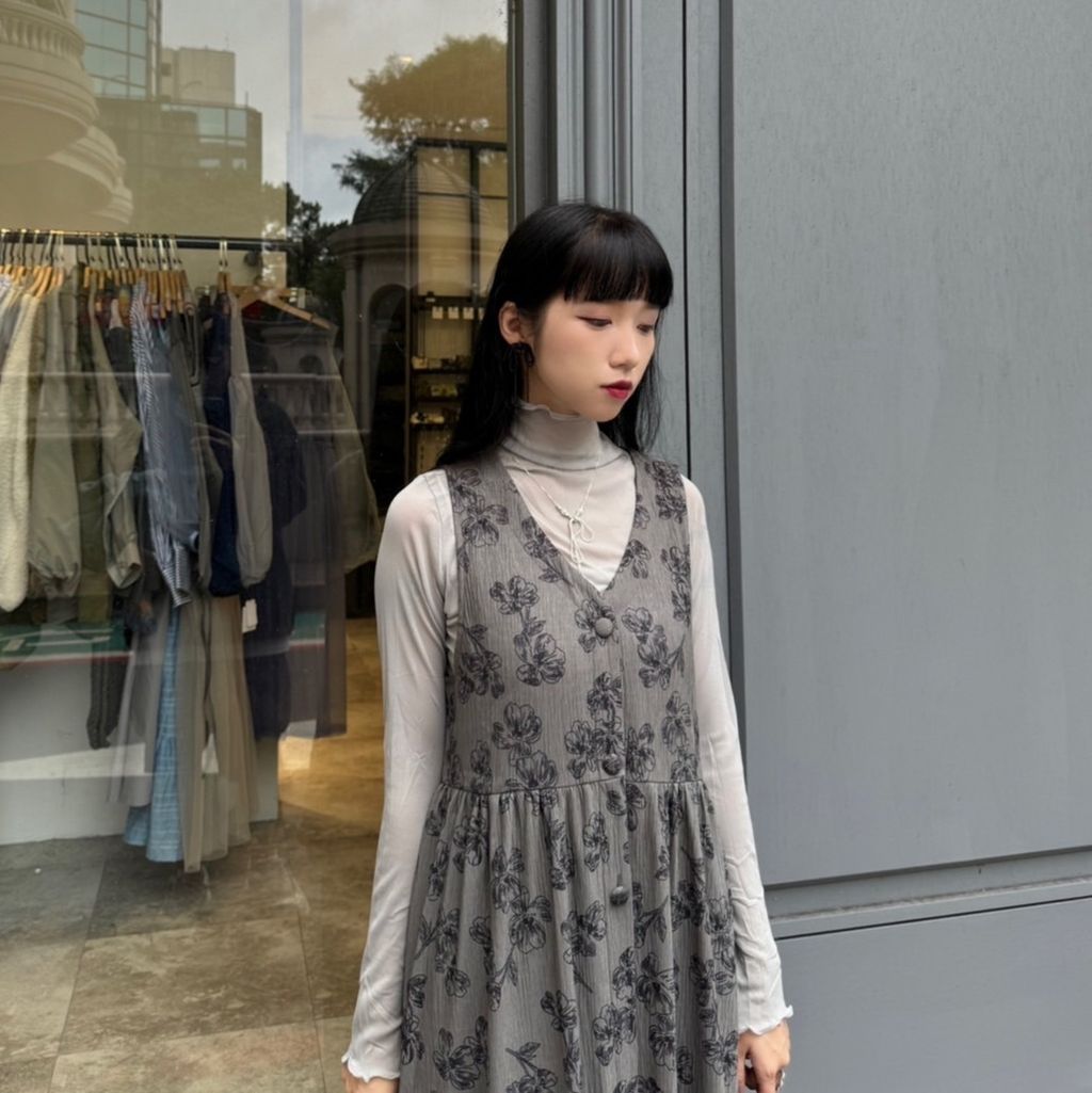 IMG_0817-1731855336040