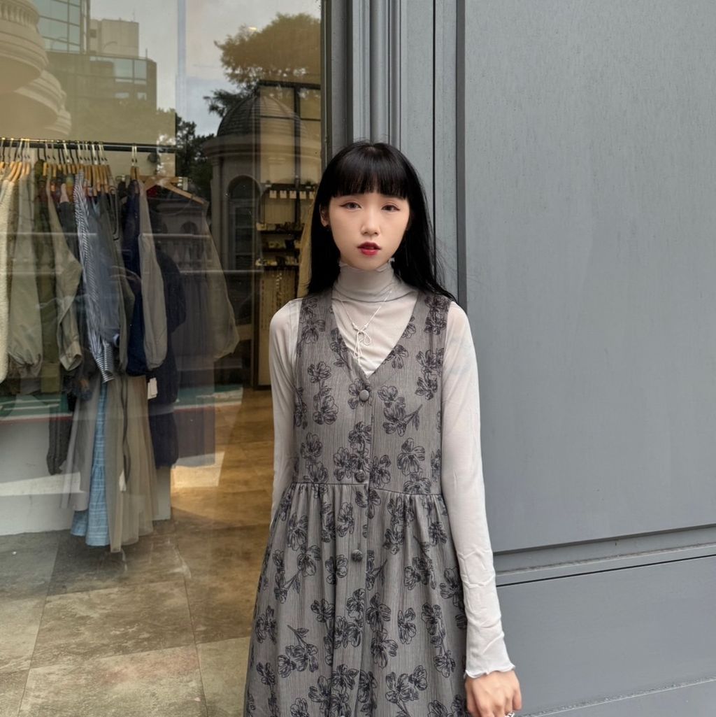 IMG_0818-1731855361478