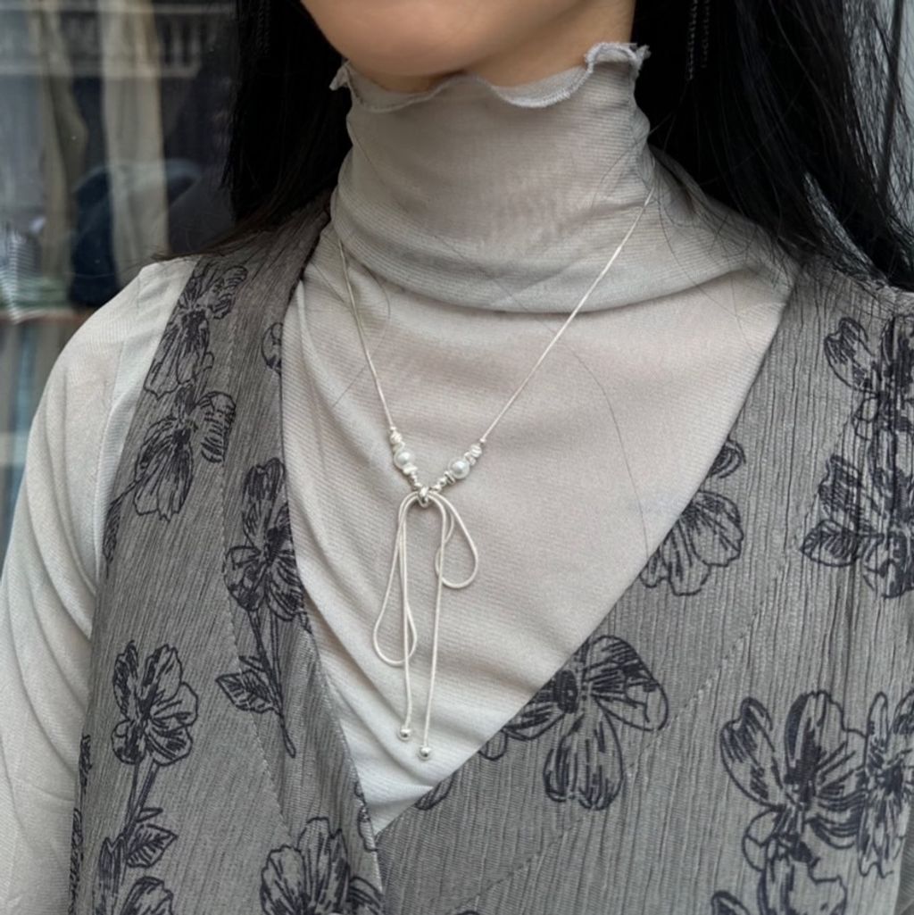 IMG_0821-1731855361499