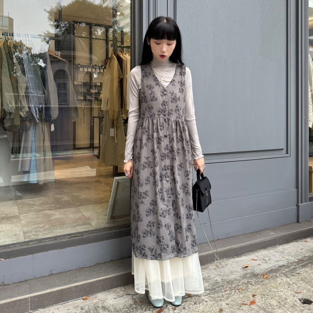 IMG_0768-1731855370589