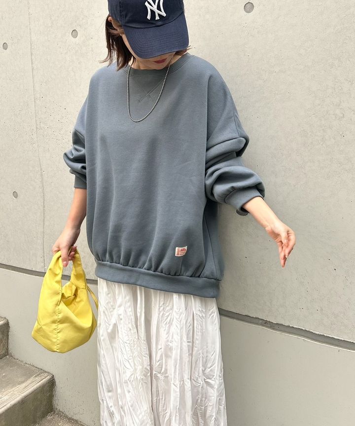 S__32678223_0