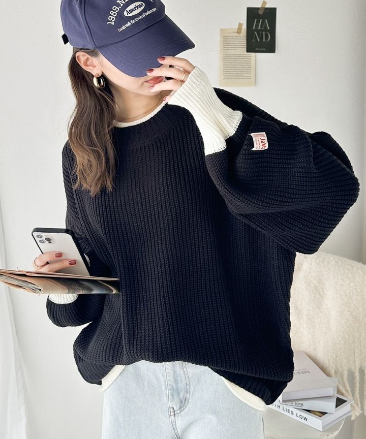 S__32678289_0