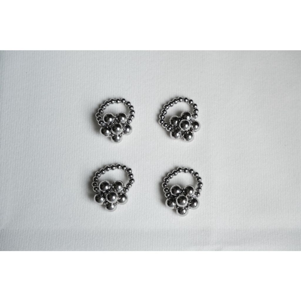 IMG_1220-1732101771068